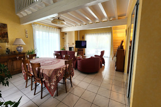 achat maison marmande 47200