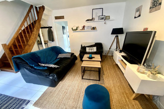 achat maison marmande 47200