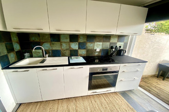 achat maison marmande 47200