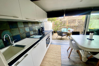 achat maison marmande 47200