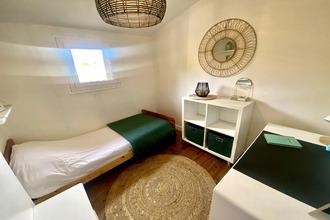 achat maison marmande 47200