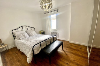 achat maison marmande 47200