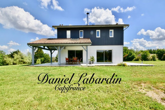 achat maison marmande 47200