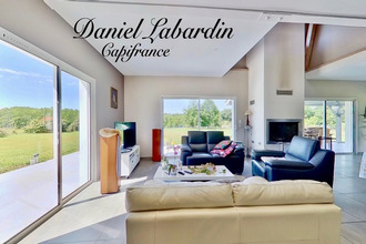 achat maison marmande 47200