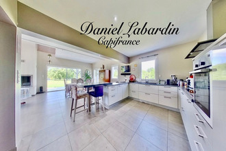 achat maison marmande 47200