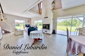 achat maison marmande 47200