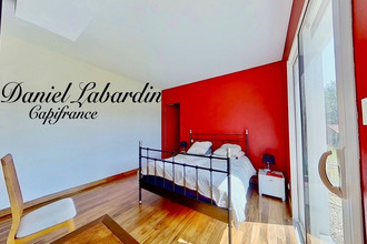 achat maison marmande 47200