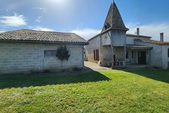 achat maison marmande 47200