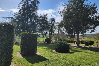 achat maison marmande 47200