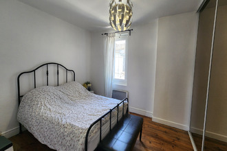 achat maison marmande 47200