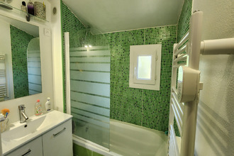 achat maison marmande 47200