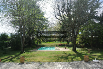 achat maison marmande 47200