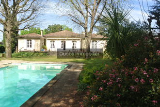 achat maison marmande 47200