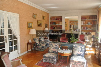 achat maison marmande 47200