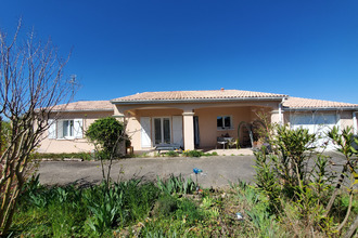 achat maison marmande 47200