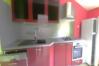 achat maison marmande 47200