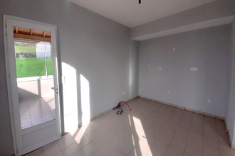 achat maison marmande 47200