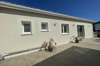 achat maison marmande 47200