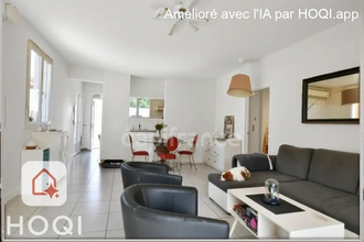 achat maison marmande 47200
