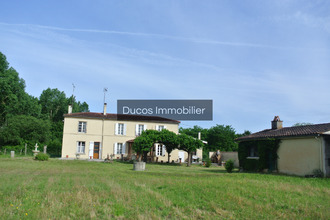 achat maison marmande 47200