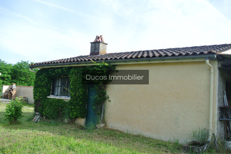 achat maison marmande 47200