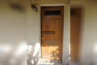 achat maison marmande 47200