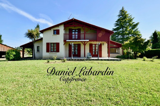 achat maison marmande 47200