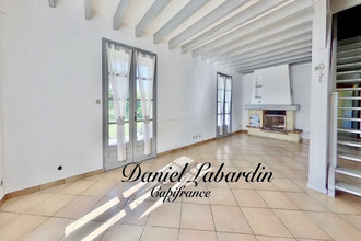 achat maison marmande 47200