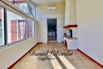 achat maison marmande 47200