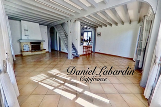 achat maison marmande 47200