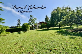 achat maison marmande 47200