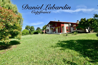 achat maison marmande 47200