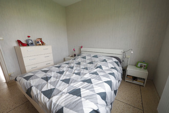 achat maison marmande 47200