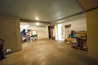 achat maison marmande 47200