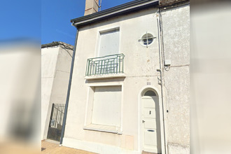 achat maison marmande 47200