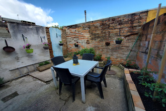 achat maison marmande 47200