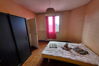 achat maison marmande 47200