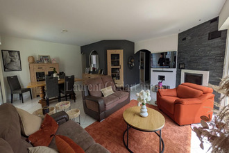 achat maison marmande 47200