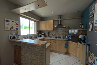 achat maison marmande 47200