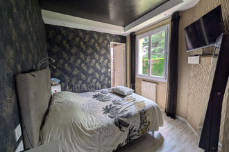 achat maison marmande 47200