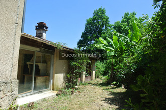 achat maison marmande 47200