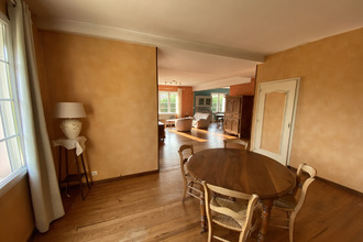 achat maison marmande 47200