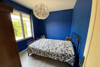 achat maison marmande 47200