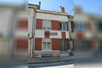 achat maison marmande 47200
