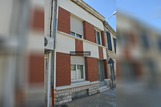 achat maison marmande 47200