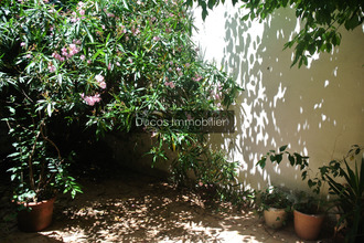 achat maison marmande 47200