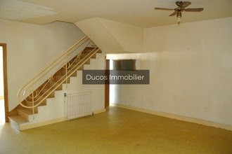 achat maison marmande 47200