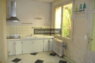 achat maison marmande 47200
