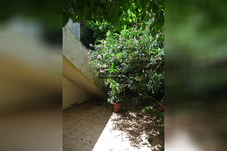 achat maison marmande 47200