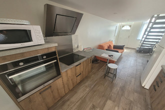 achat maison marmande 47200